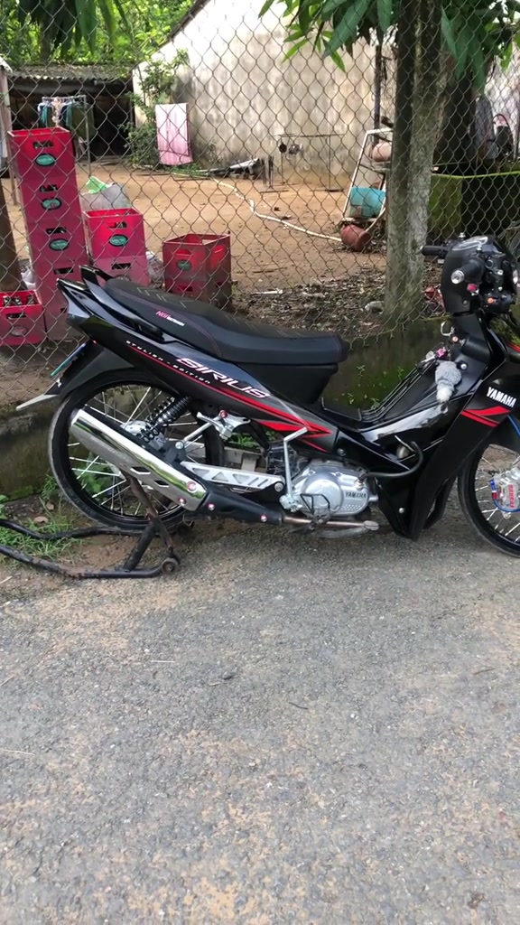 @Đồ Chơi Xe Máy Giá Sỉ