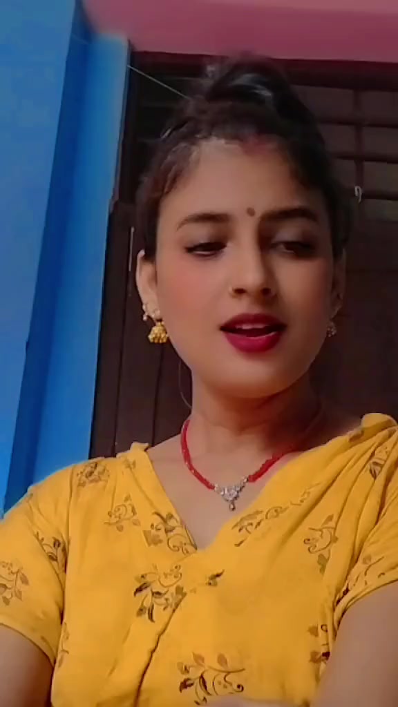 @Arpitamom❤️🫶