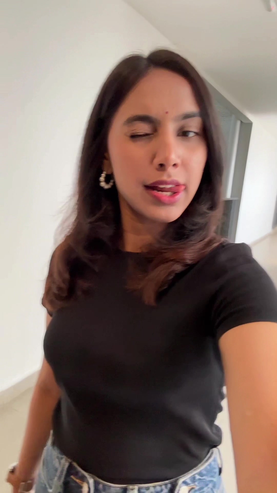 @Durgaaaa