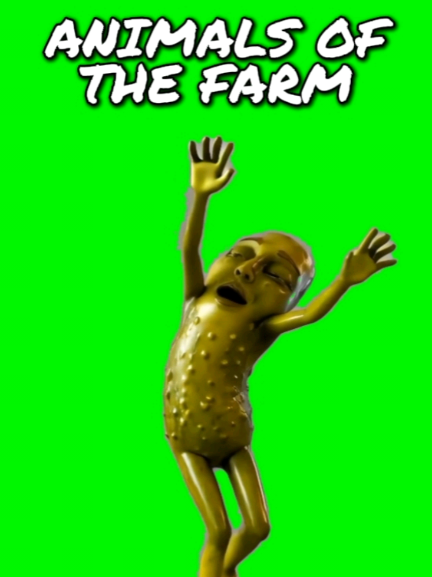 @GreenScreamMemes