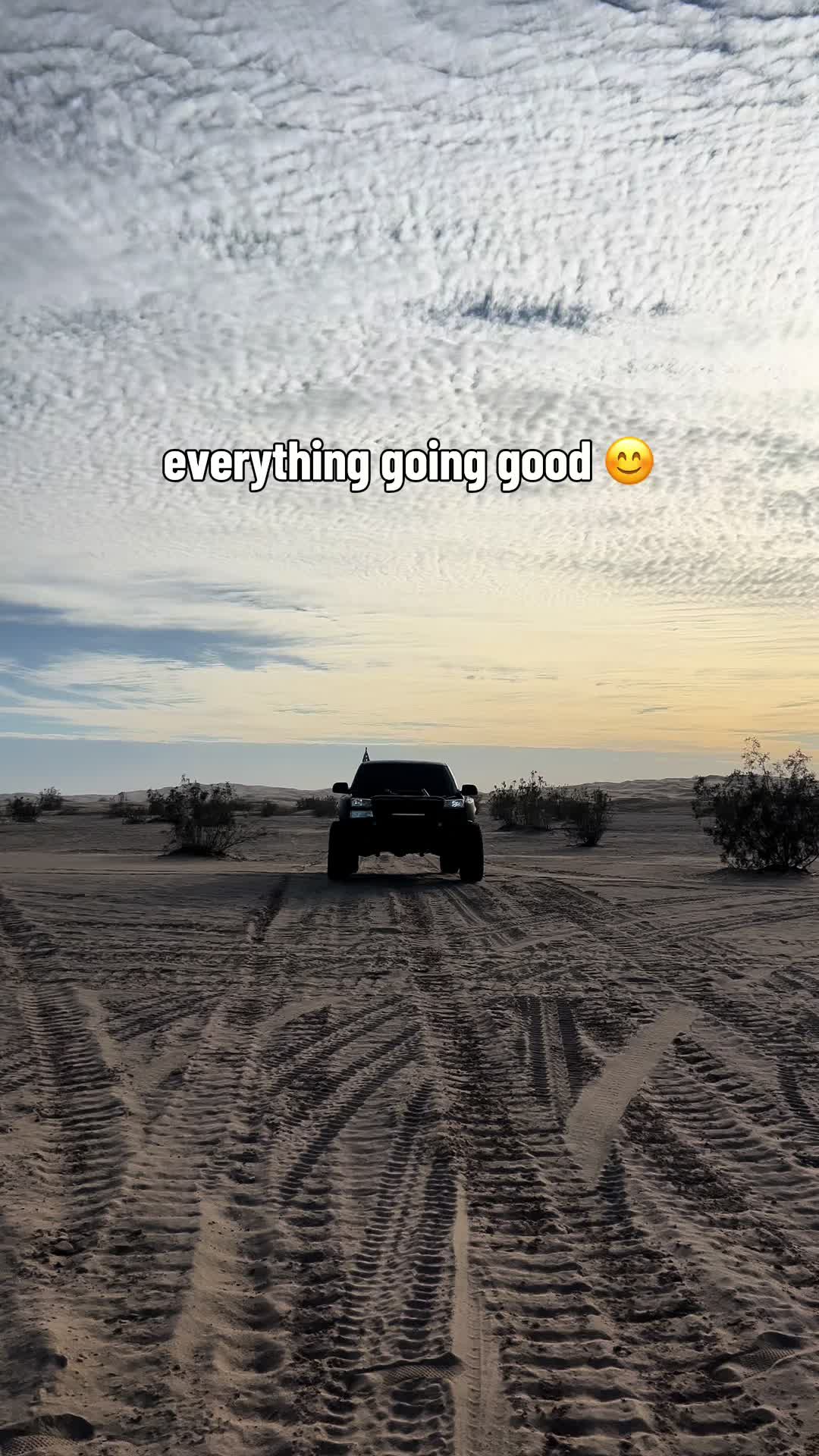 @Doopey