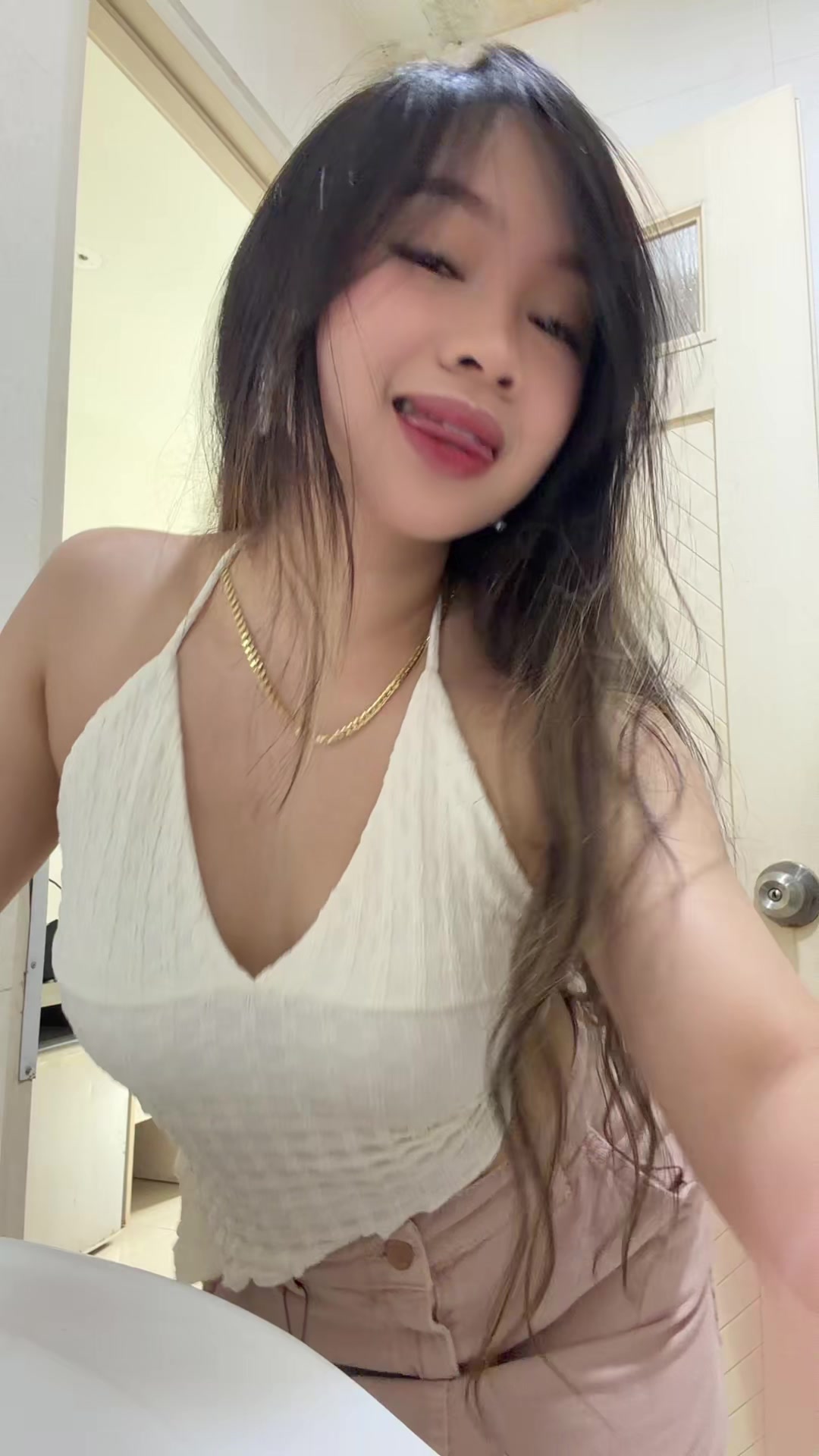 @AndyFlores