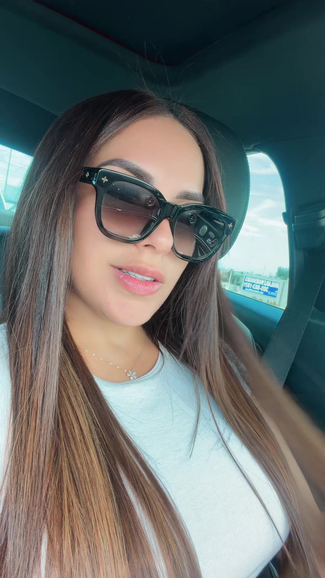 @Cynthia Leon423