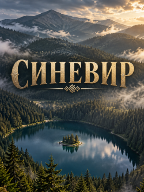 @voxorium_ua