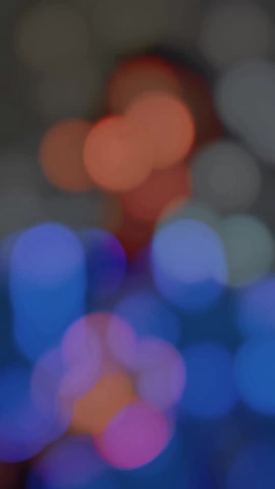 @〖ᴷⁱⁿᴳ𝔽𝔸ℤ𝔸𝕃 𝕌𝕃𝕃𝔸ℍ