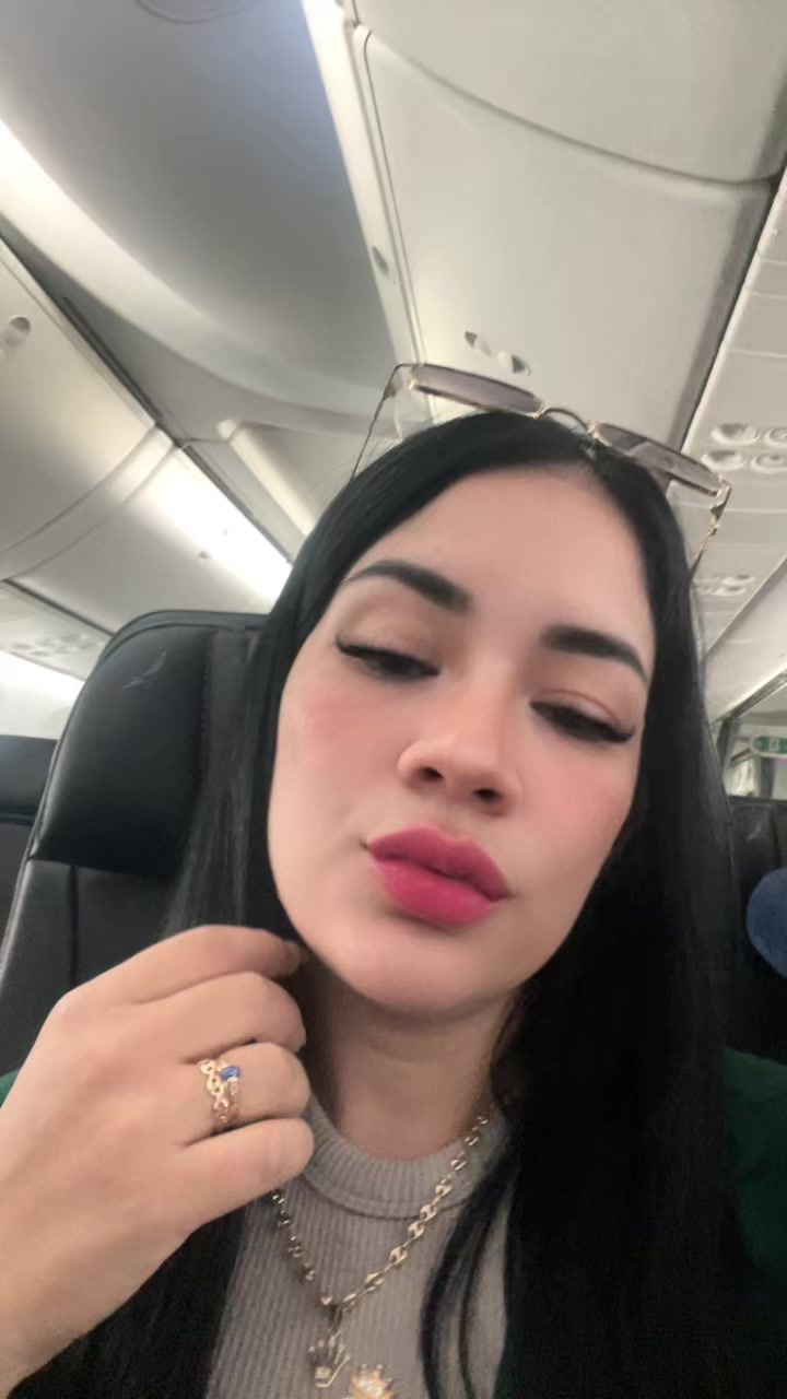 @ruiz300821