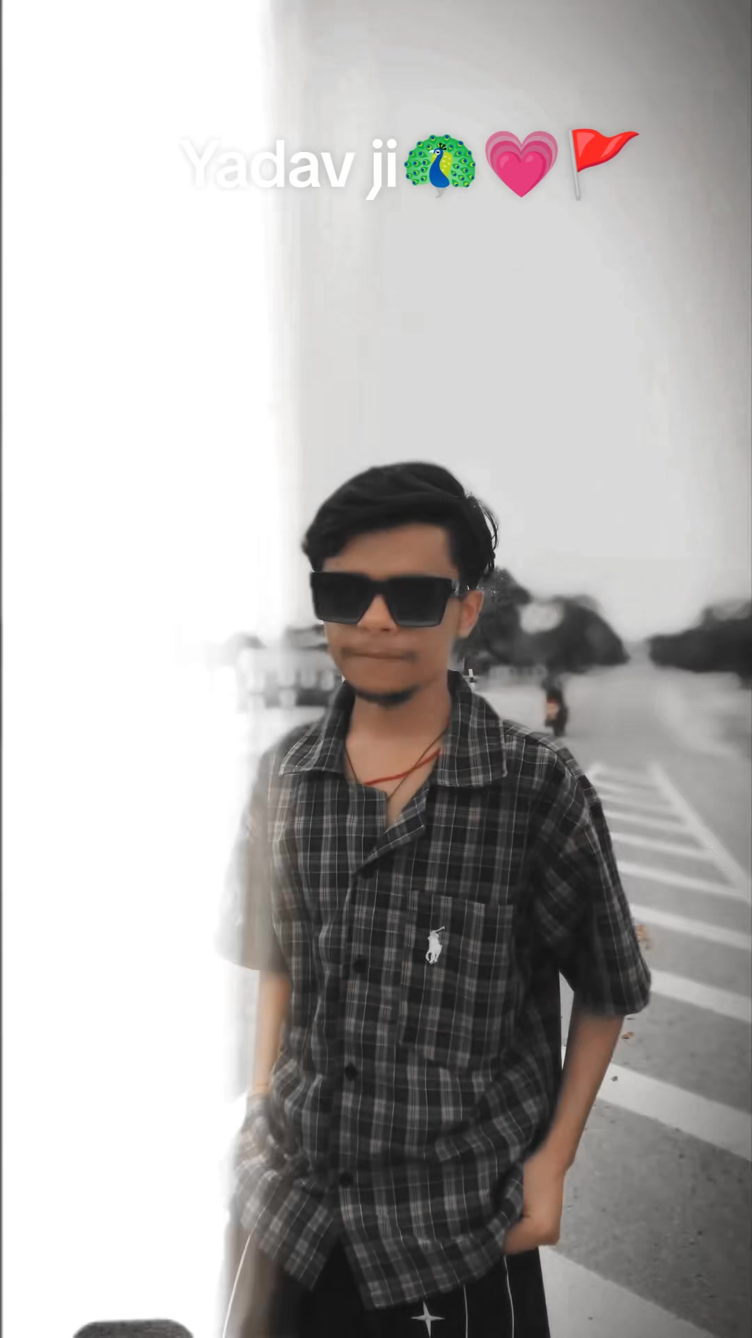 @Nimish☆Yadavbrand☆Ahiran❤️🔥