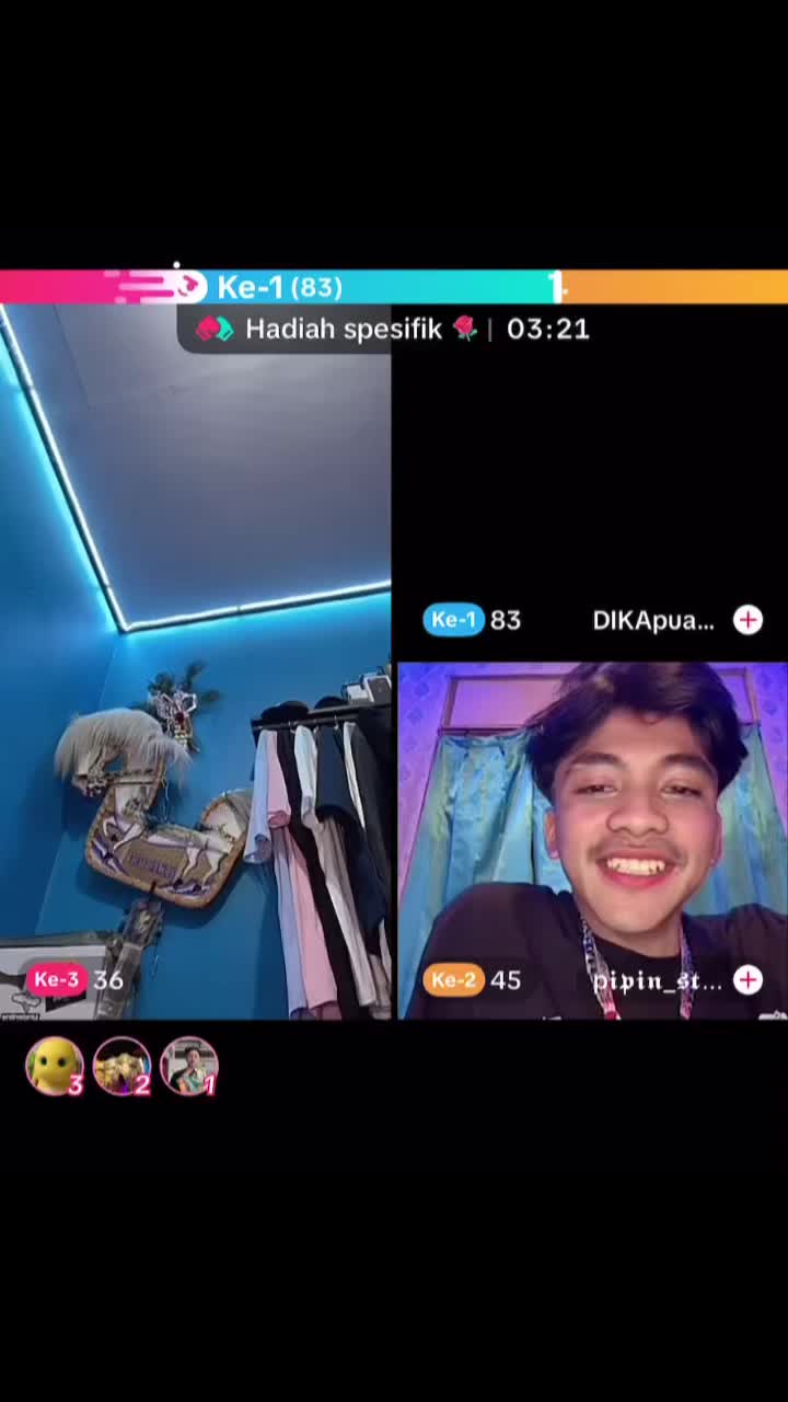 @KIKIKFASS⚡️