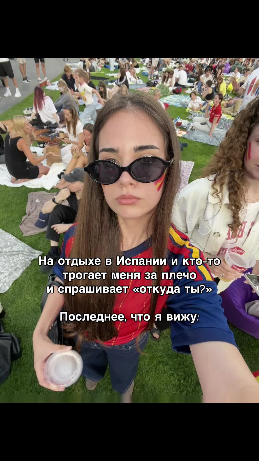 @MILA