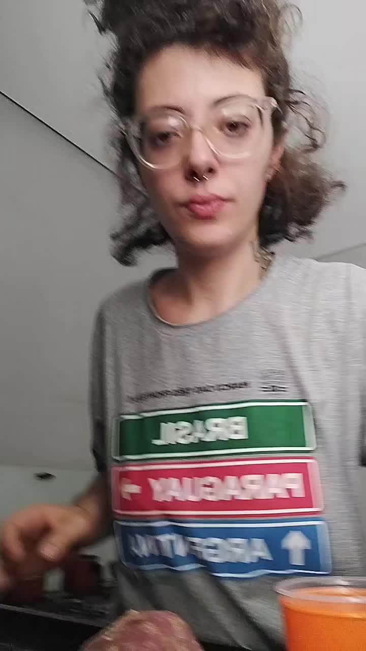 @anis terra rosa