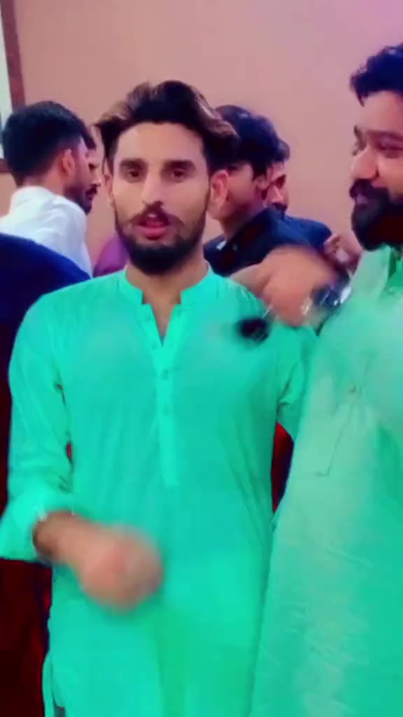 @🔥دانش 🔥راجپورت🔥۳۳۳🔥