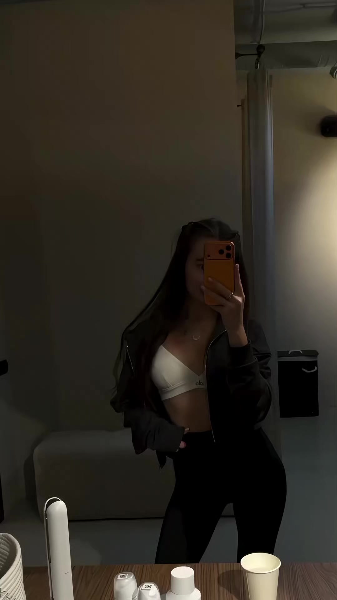@dari_xxs