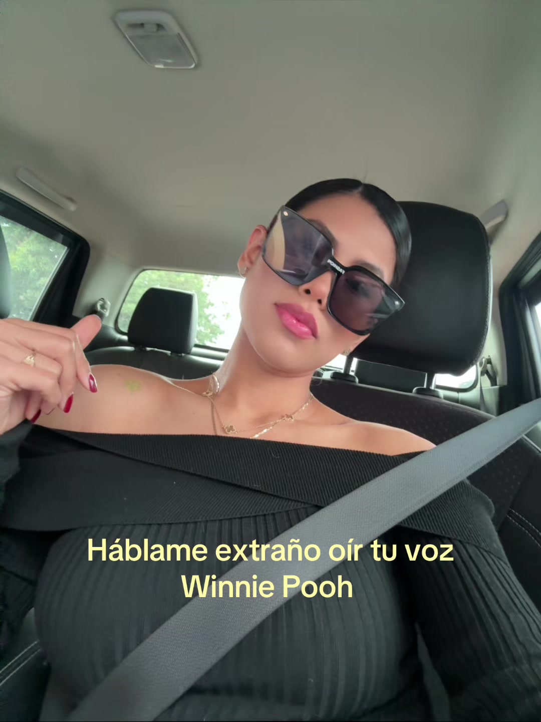 @Yannine Molina