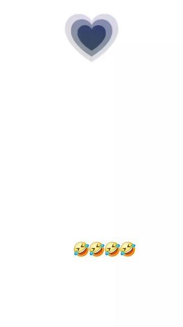 @Lori Cole🌈🔒