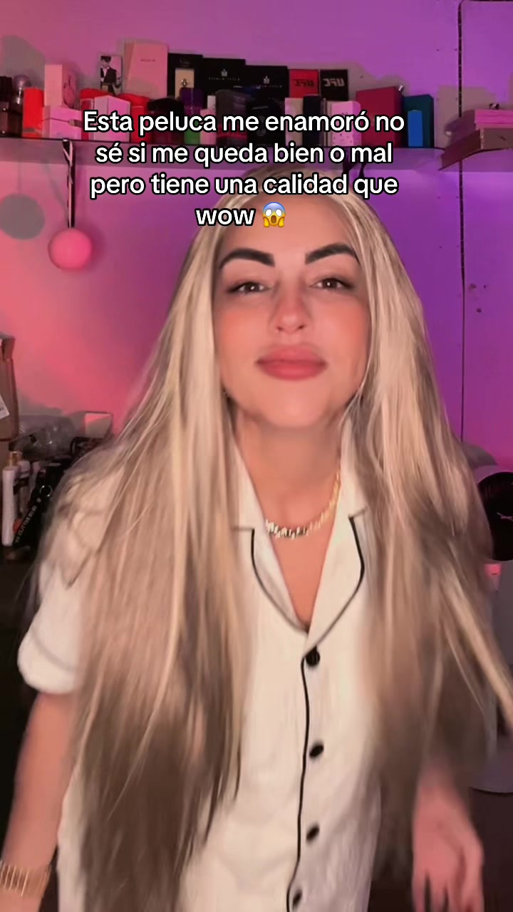 @yuyilachuli