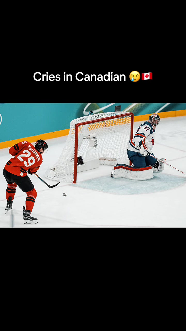 @Stephanie Warmack 🇨🇦
