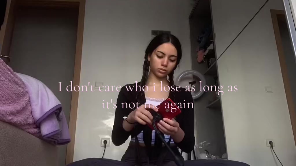@Iconic_abeer