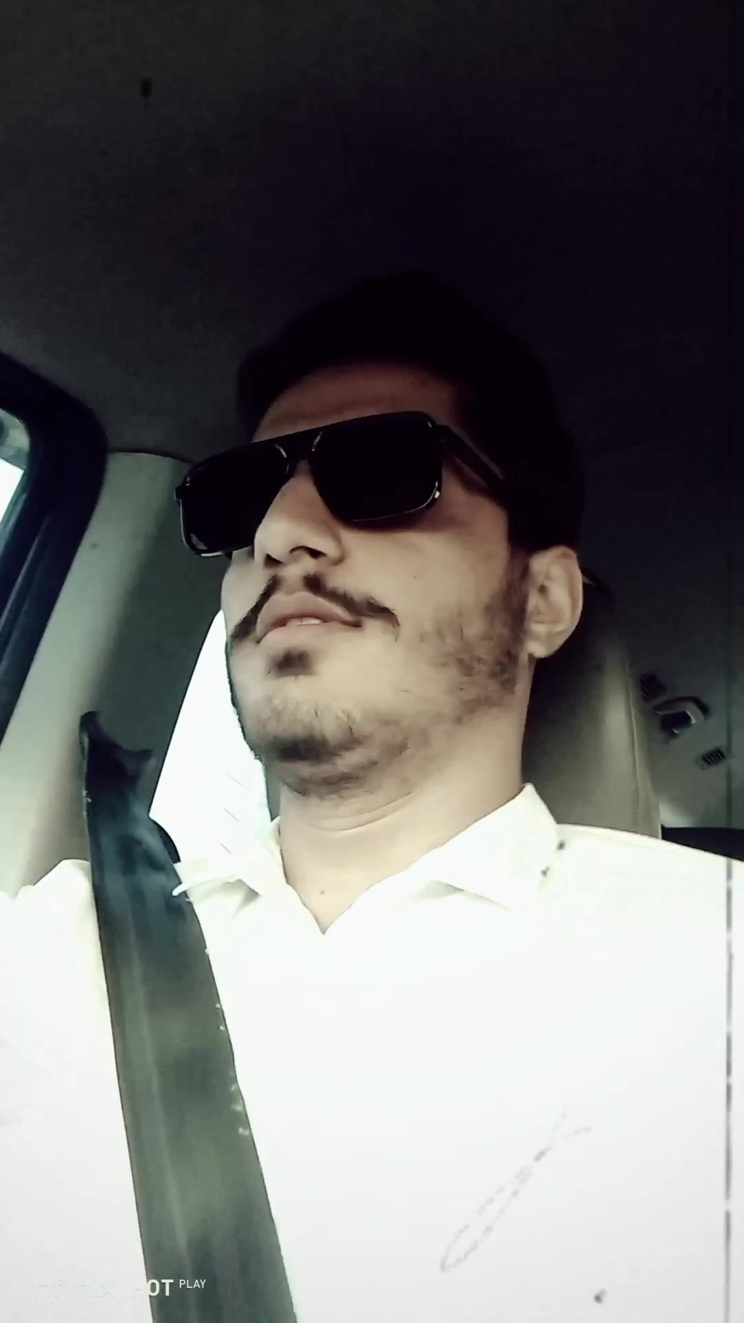 @ذوالفقار علی⚔️