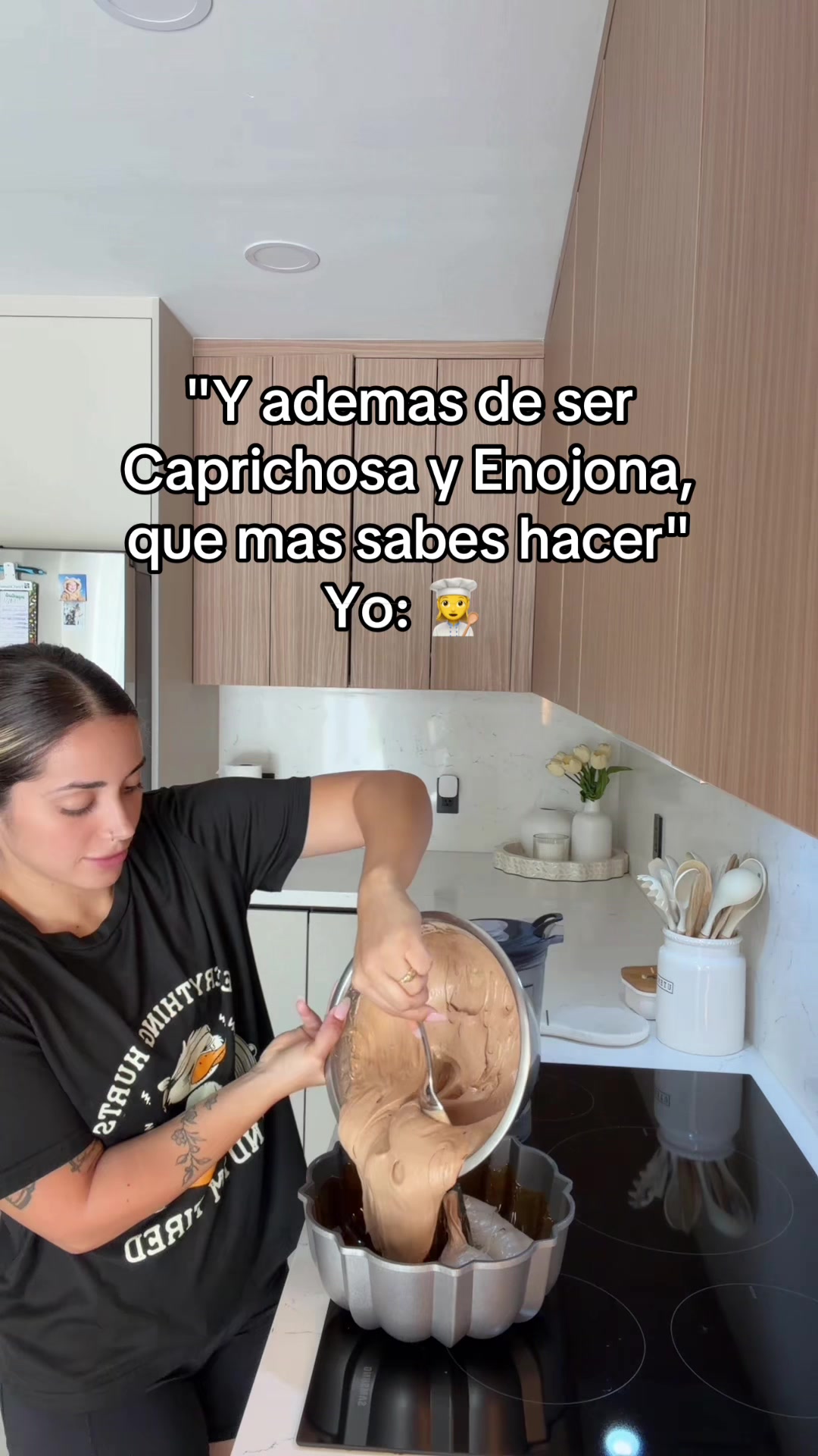 @Keila Baez