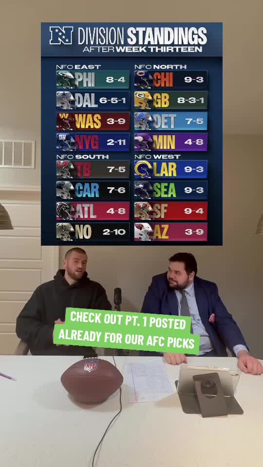 @TrashTalkPod
