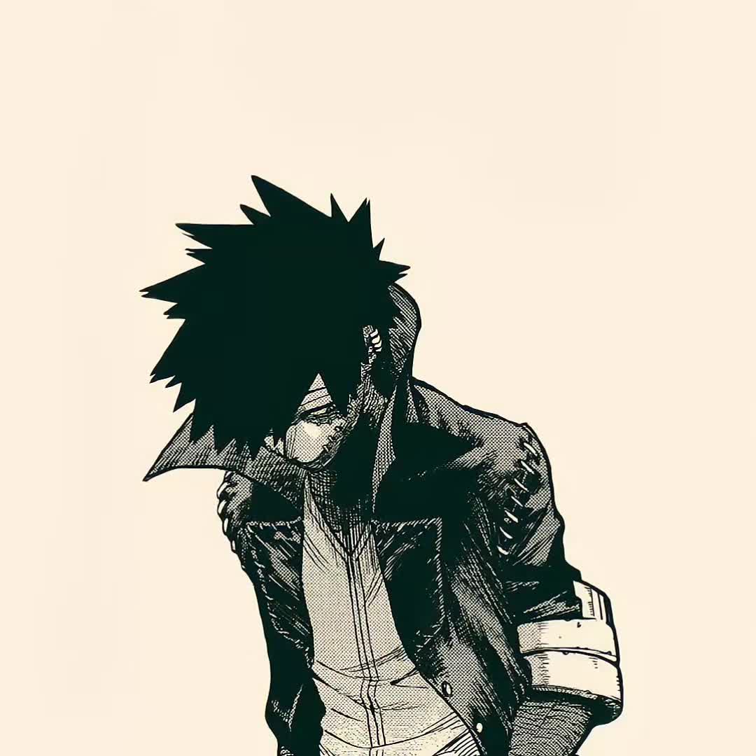 @❄icyhot_Todoroki_edits ツ🔥