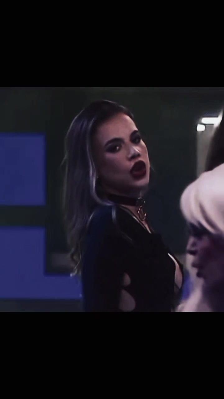 @luaa👁️