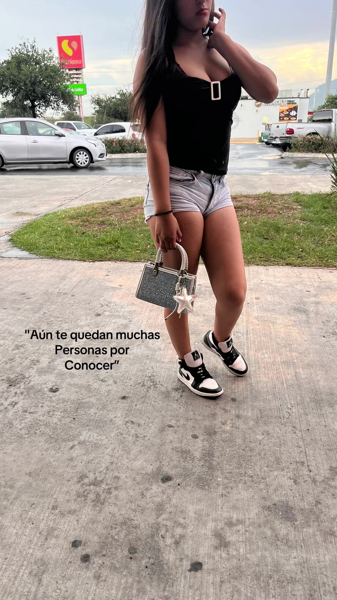 @Princess