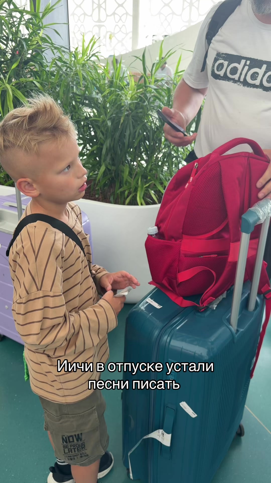 @Дима Богуцкий