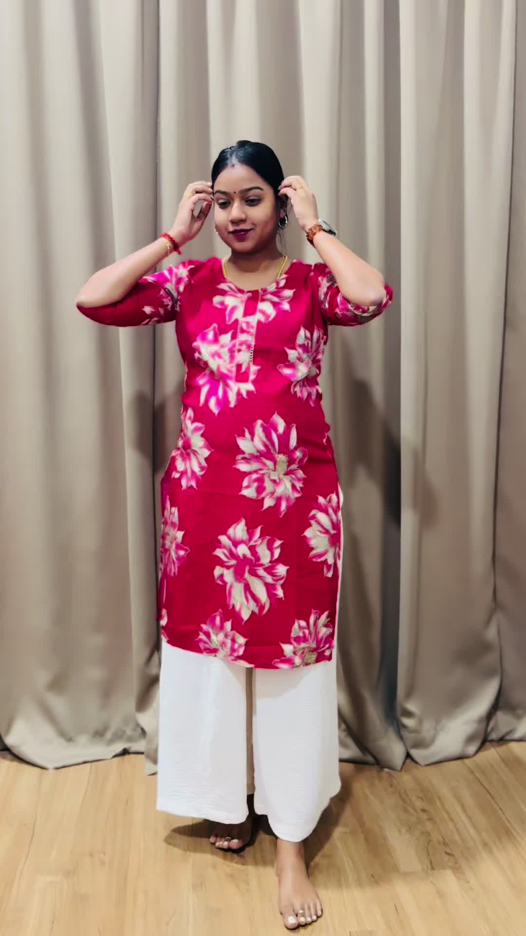 @S.Chandramathy🪬