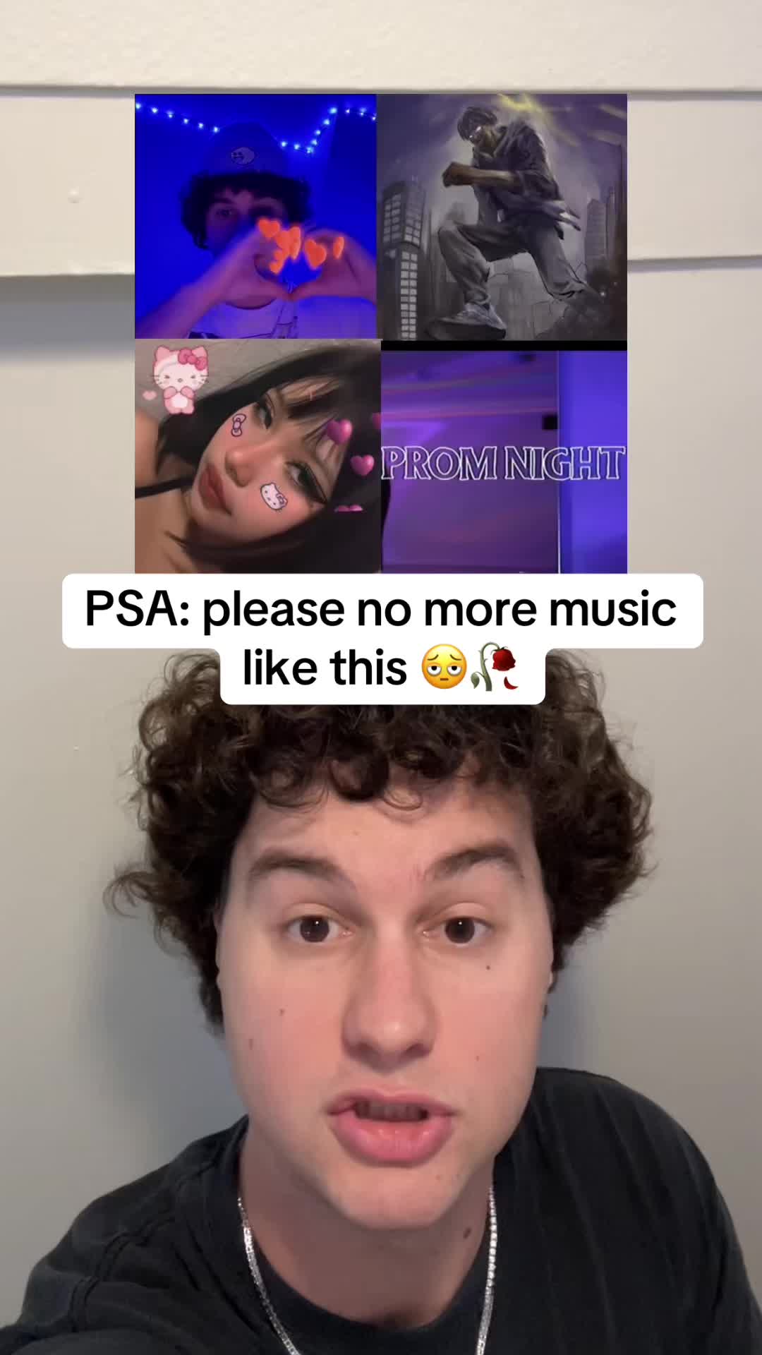 @ze66y