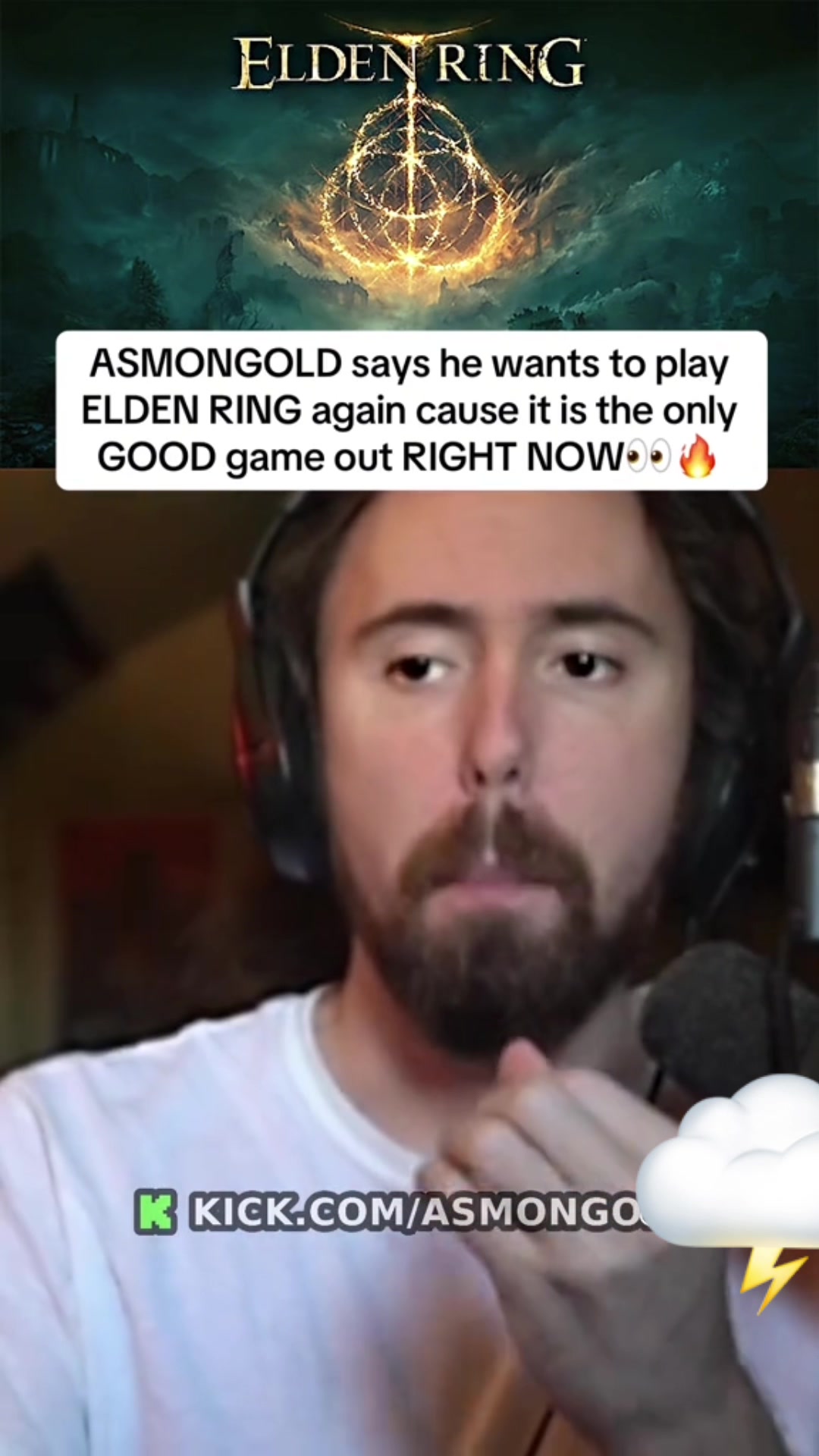 @DuhBlindSide