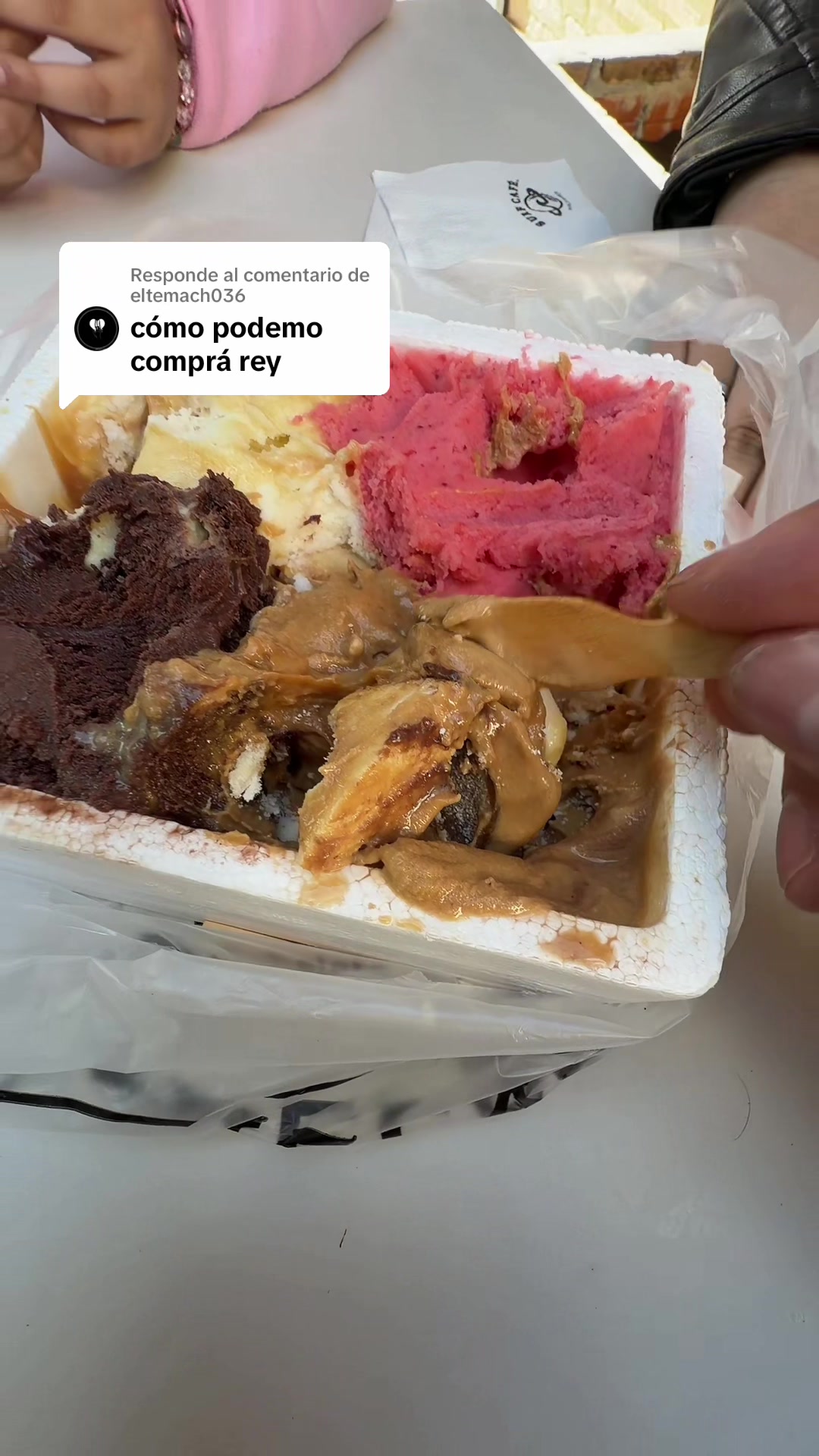 @MAXI_CHIPU 🤪
