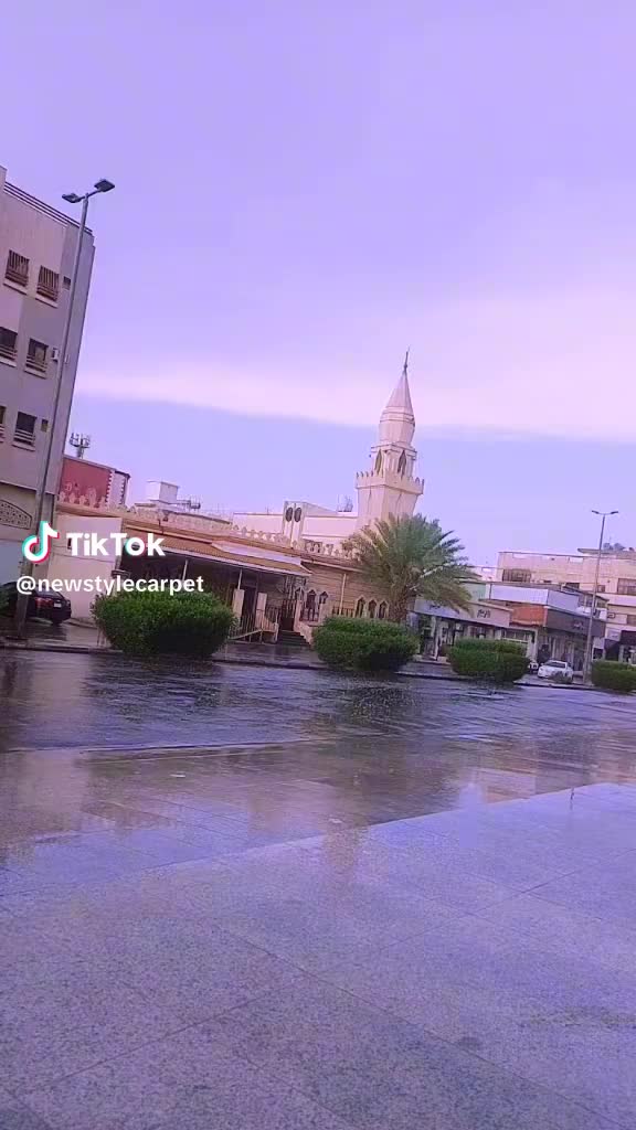 @@islamic video officiall