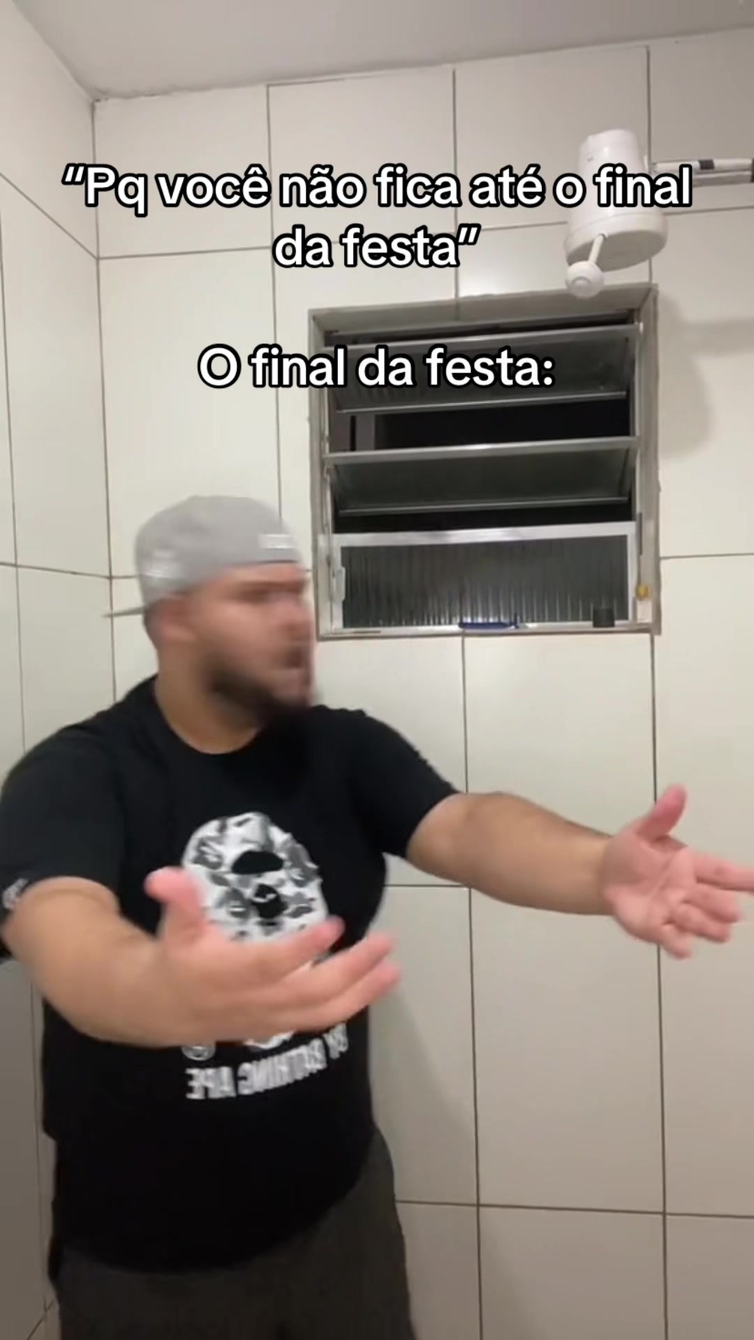 @Roncaria
