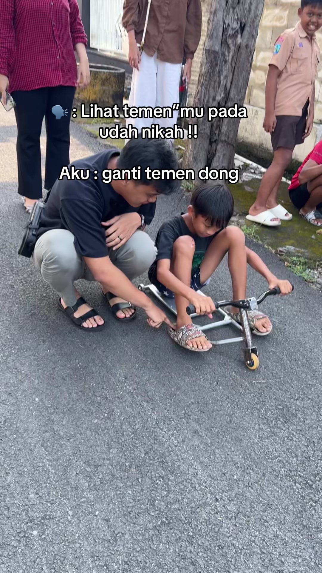 @Riki Candra