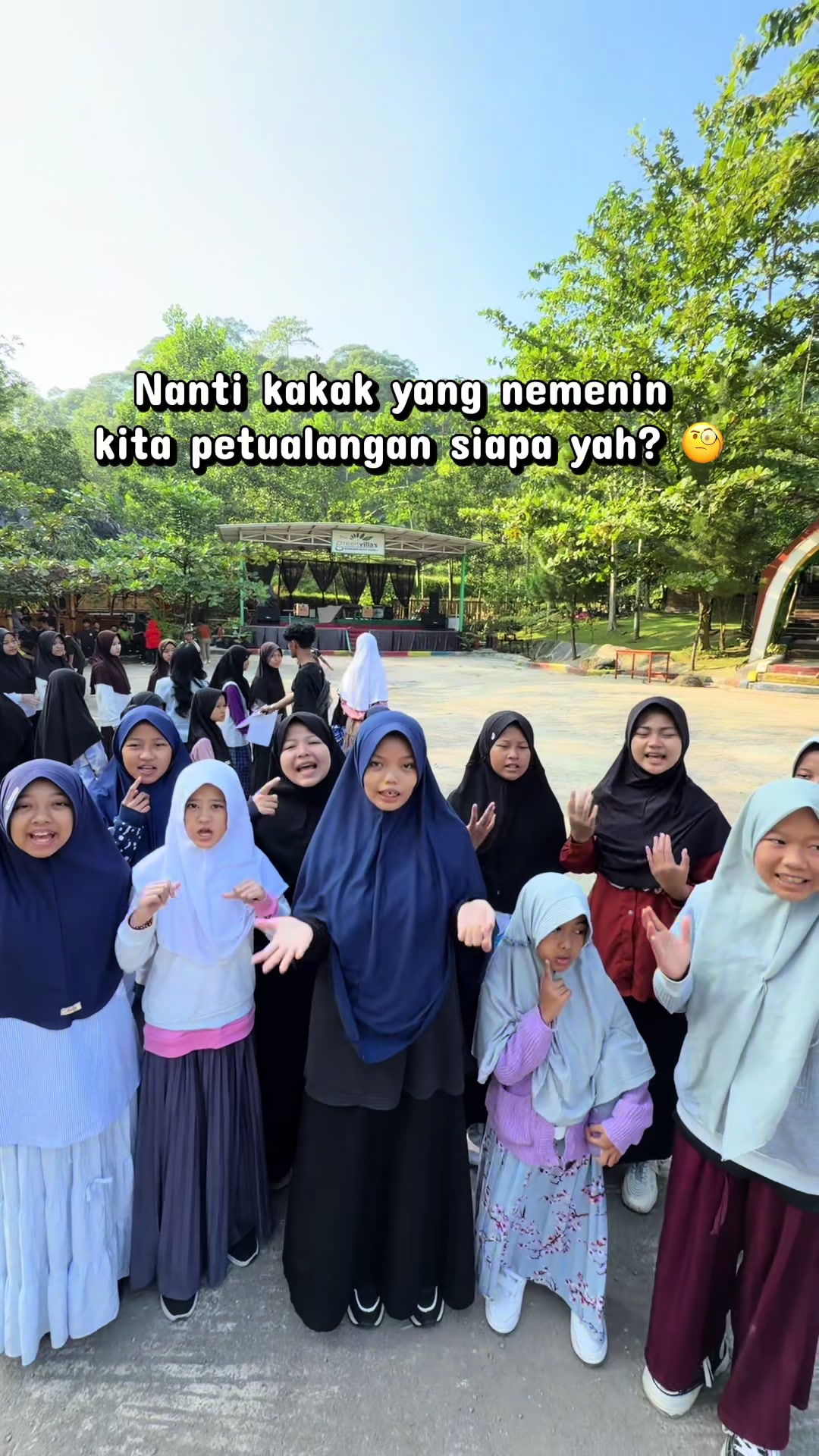 @jeje
