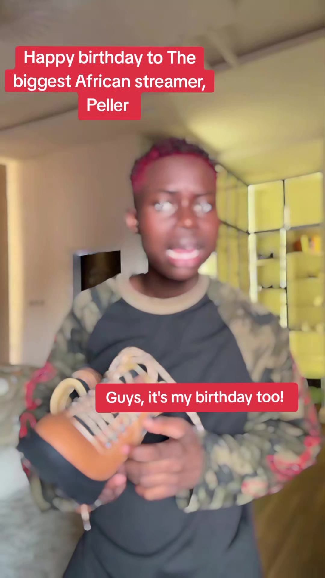 @Footage_Clips