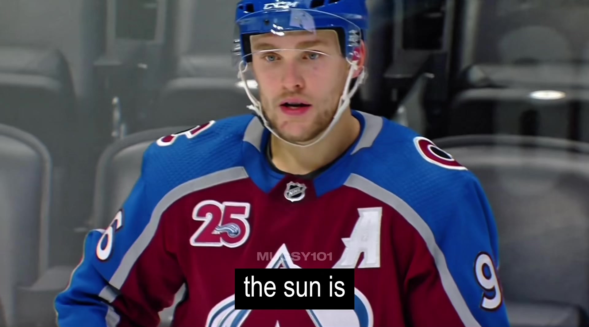@mugsy!! ˚。⋆ 🏒⛰️🦌