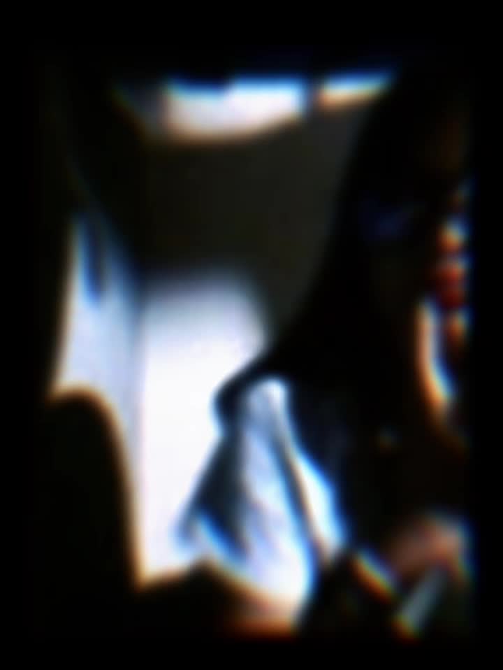 @ᒍᗩY⃢ՏOᑎ