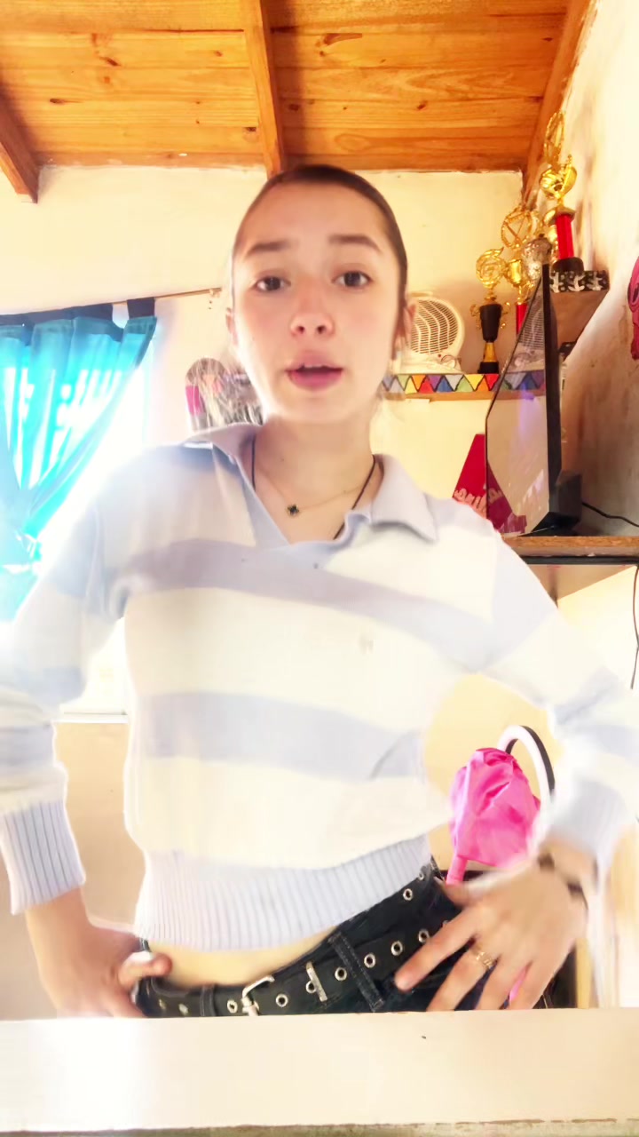 @angii._.77