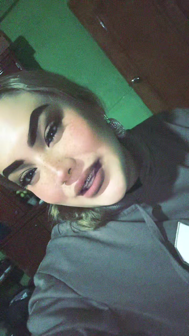 @Lizeth 🦋