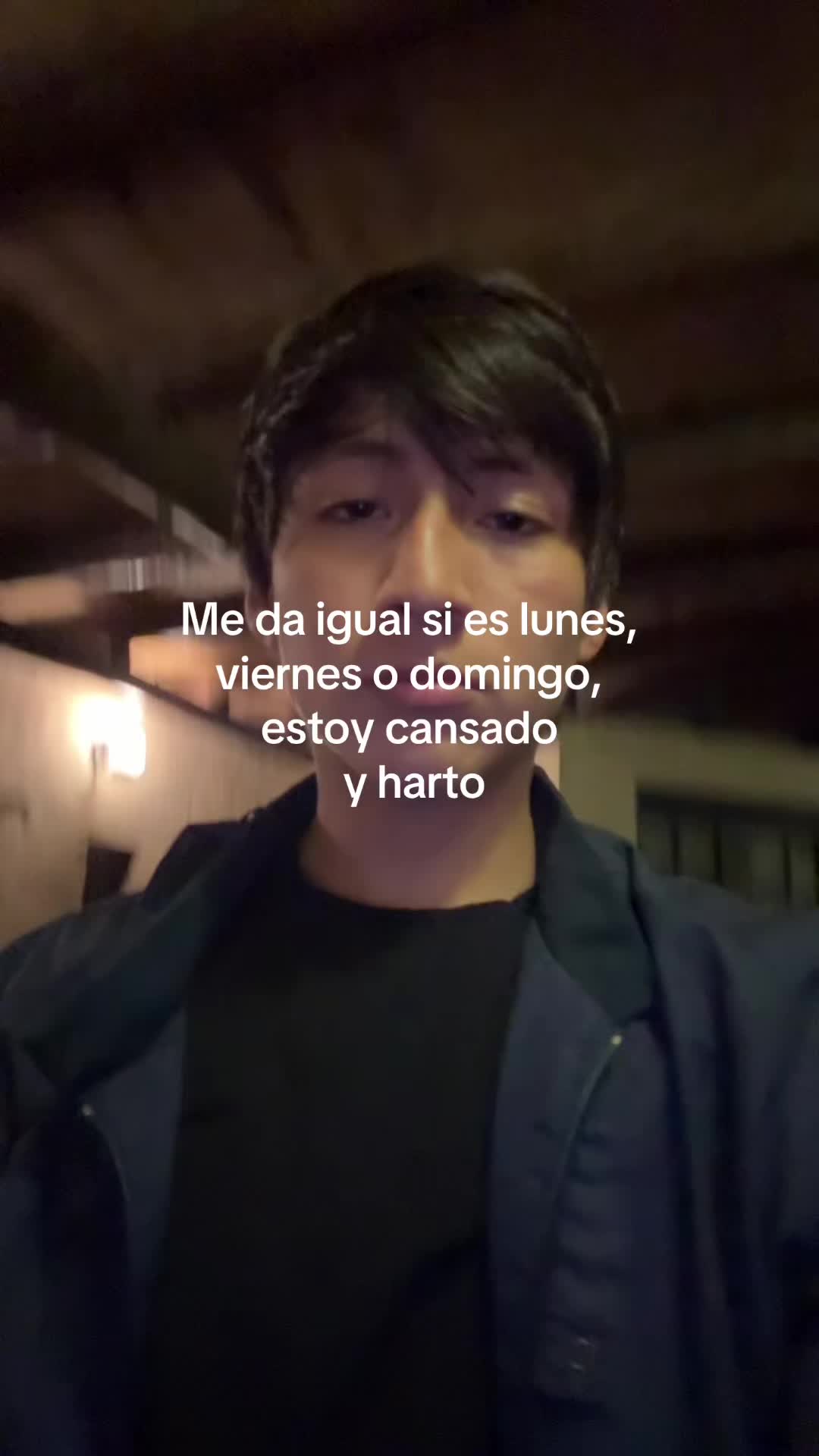 @yamecansegente