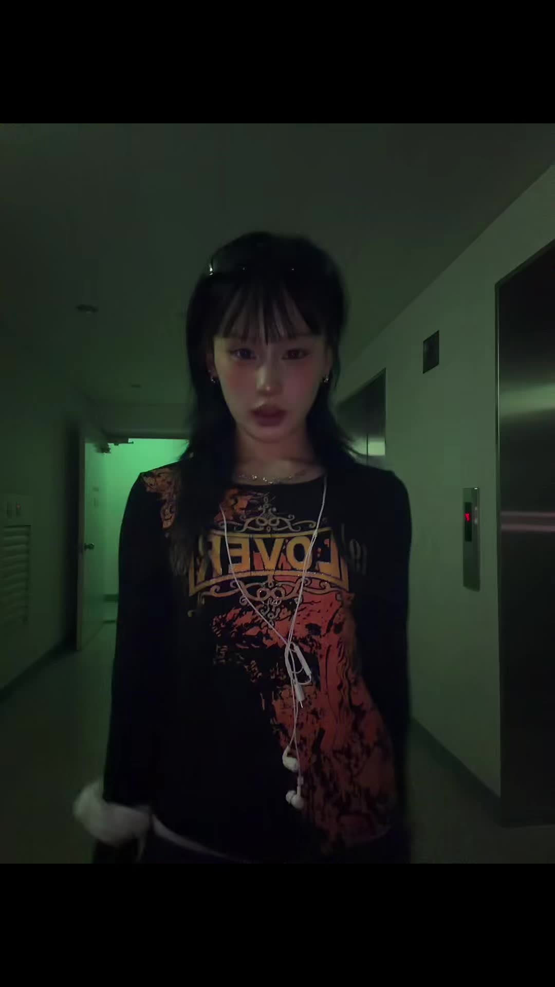 @권규리