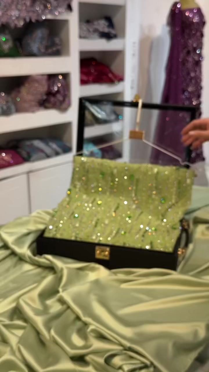 @Fks Fashion