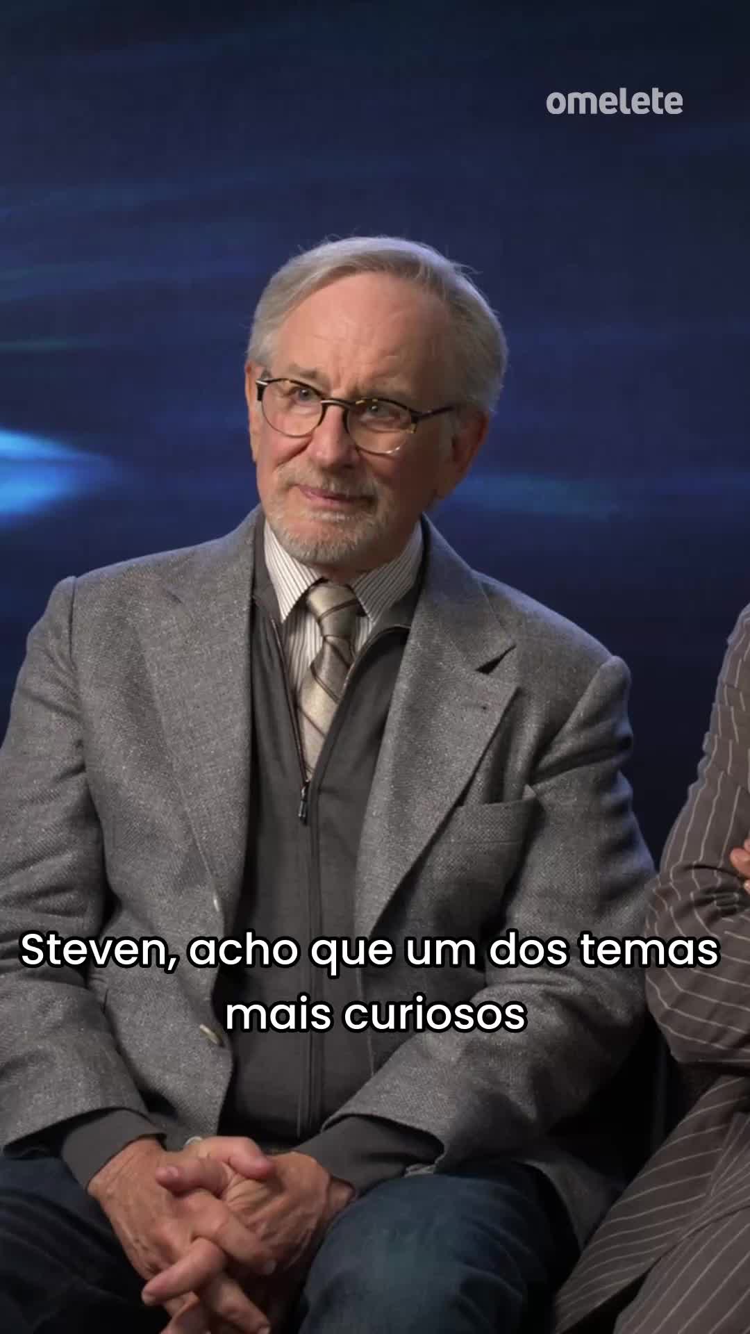 @Omelete