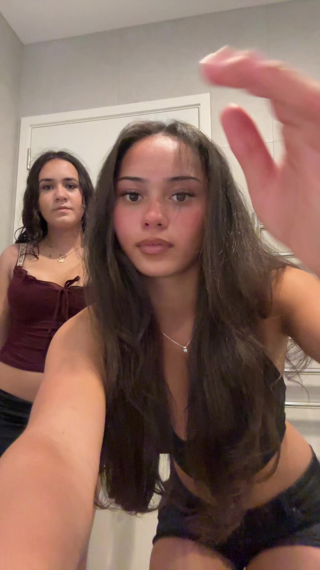 @abby.tanaz