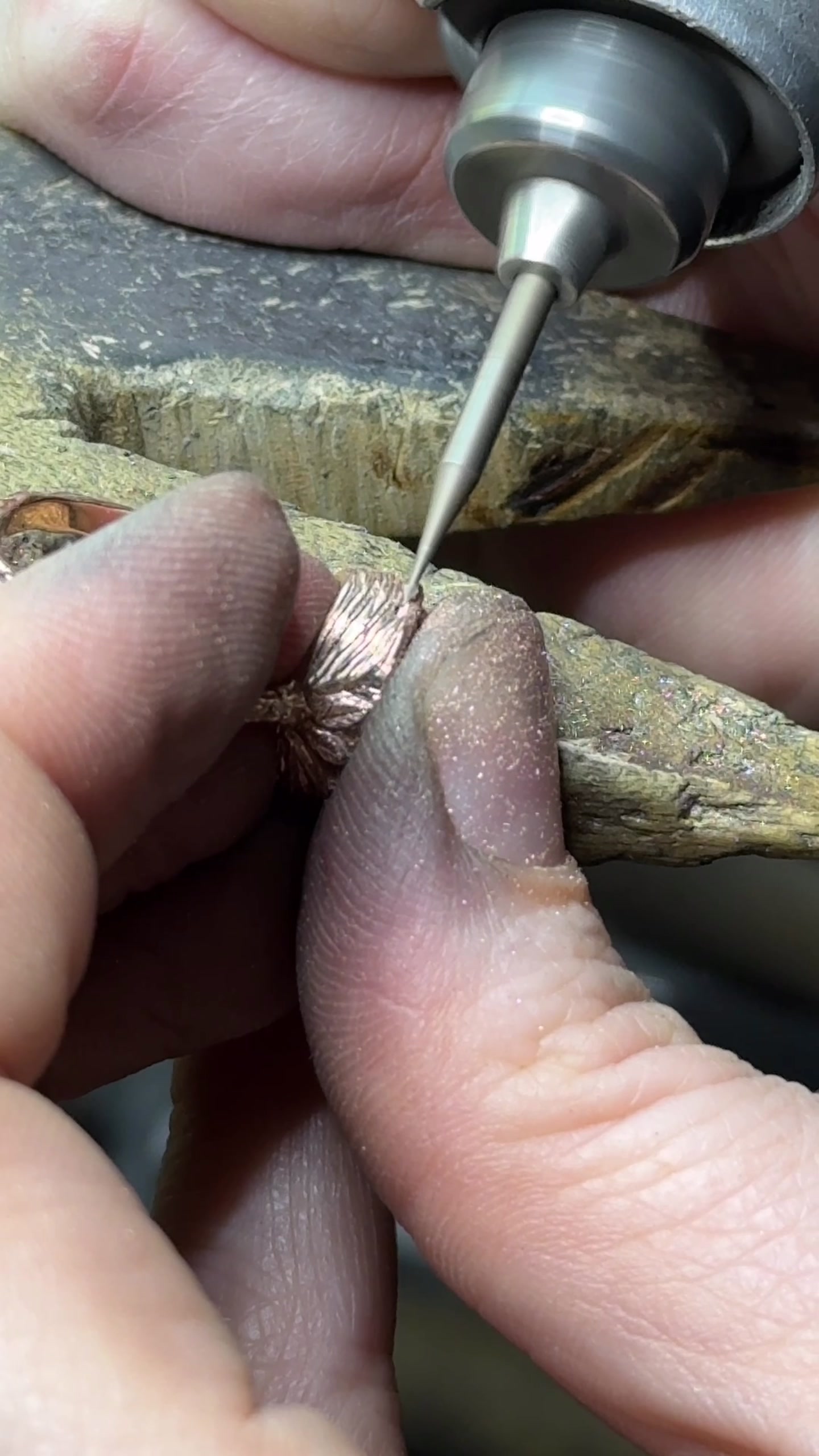 @OoreJewelry