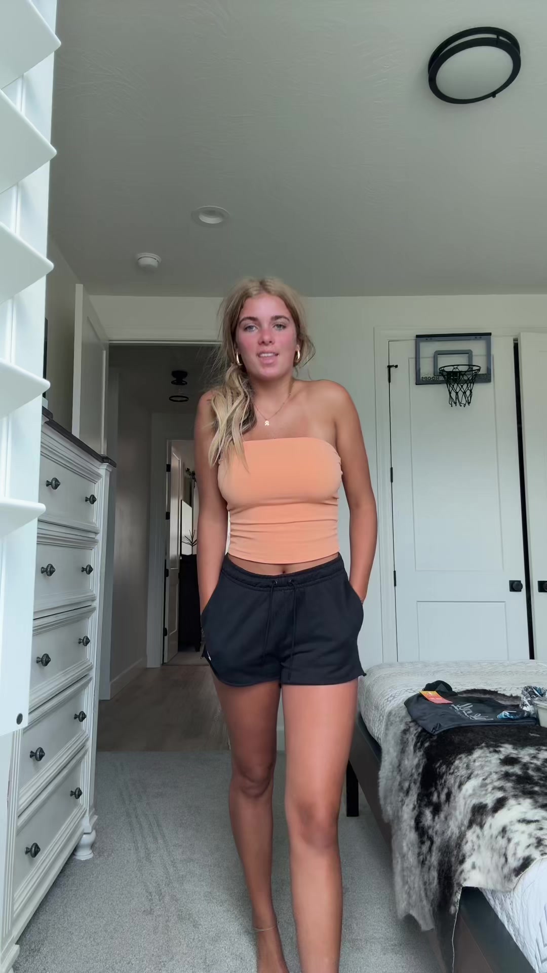 @rj😇