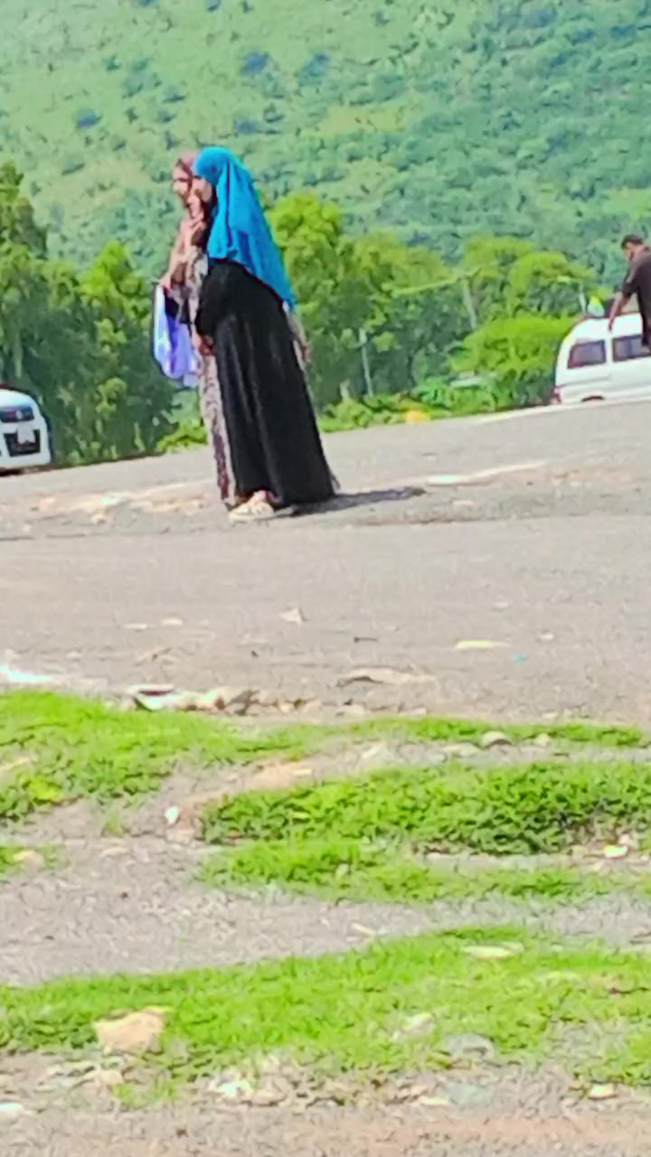 @kanpur dam 850💫💫