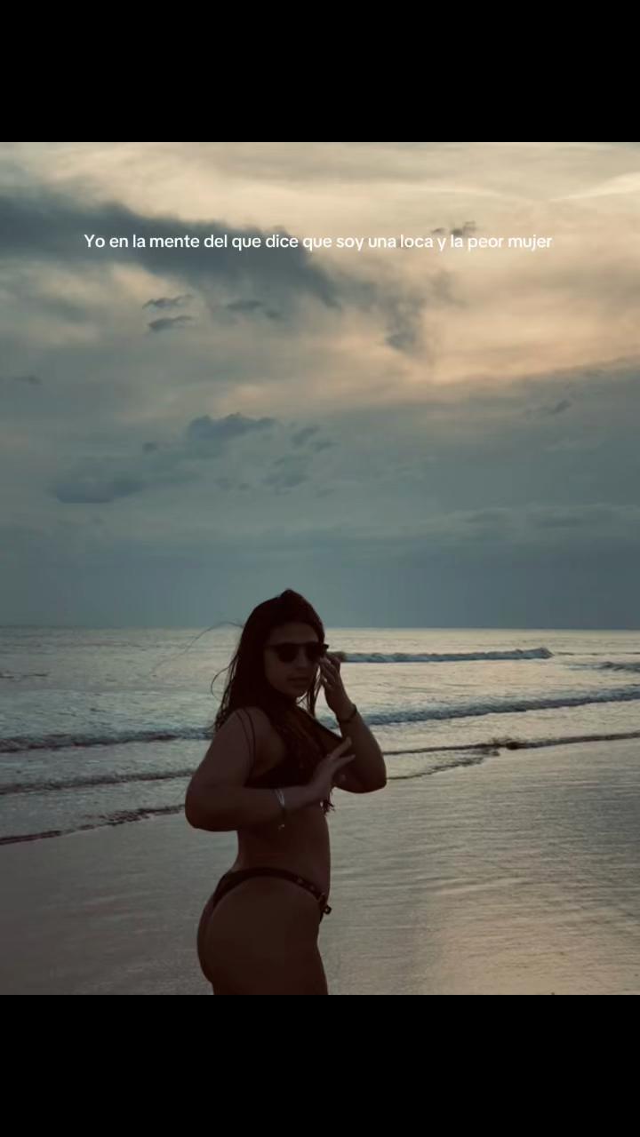 @lulii_minnucci